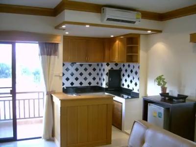 Narawan, Hua Hin - 4
