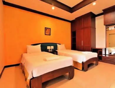 Narawan, Hua Hin - 53