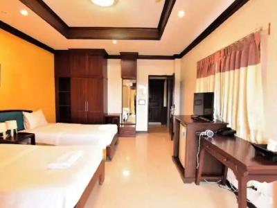 Narawan, Hua Hin - 55