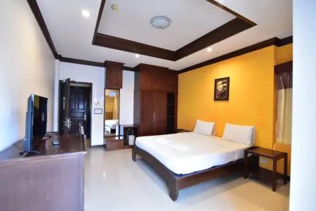Narawan, Hua Hin - 24