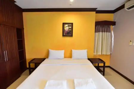 Narawan, Hua Hin - 22