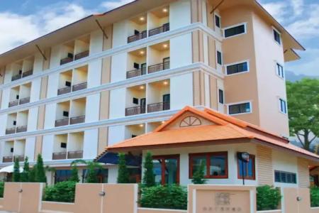 Narawan, Hua Hin - 15
