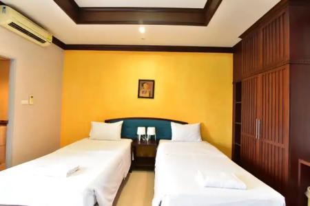 Narawan, Hua Hin - 19