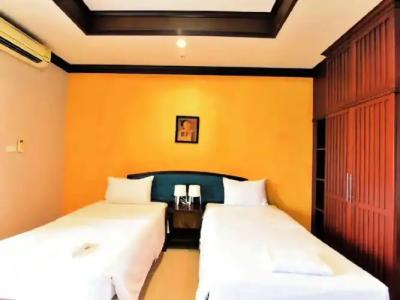Narawan, Hua Hin - 56