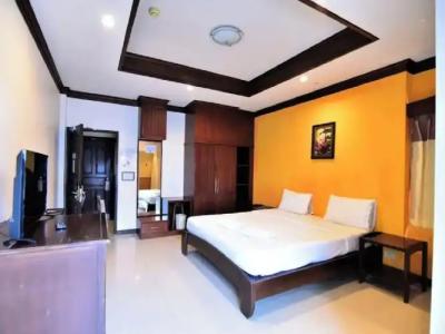 Narawan, Hua Hin - 32