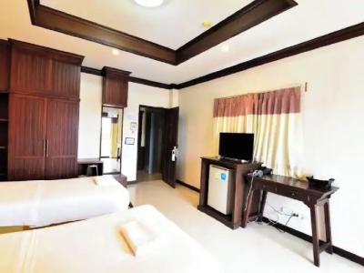 Narawan, Hua Hin - 54