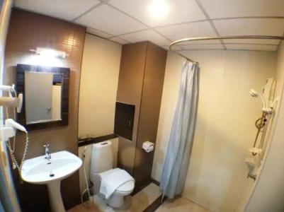 Narawan, Hua Hin - 51