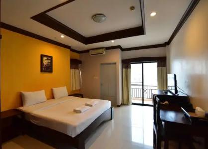 Narawan, Hua Hin - 18