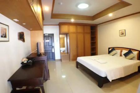 Narawan, Hua Hin - 9