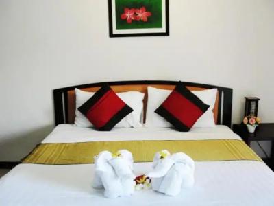 Narawan, Hua Hin - 38