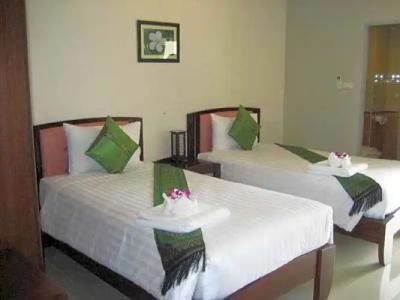 Narawan, Hua Hin - 30