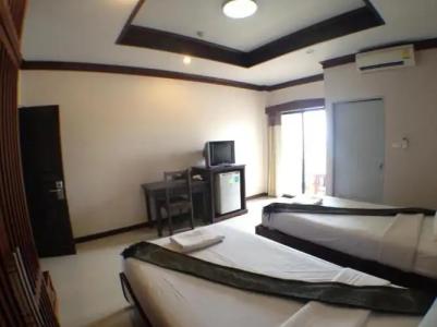 Narawan, Hua Hin - 49