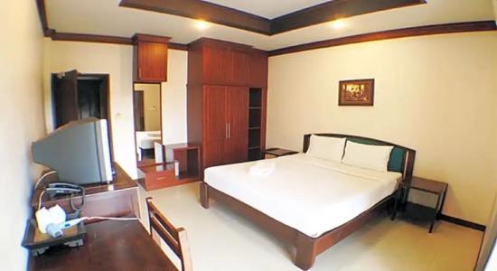 Narawan, Hua Hin - 29