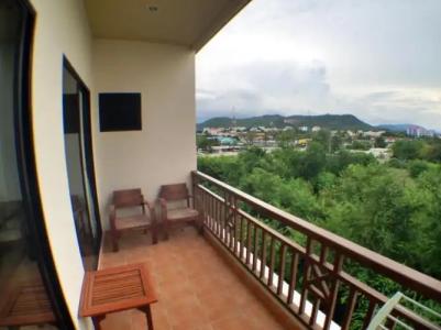 Narawan, Hua Hin - 50