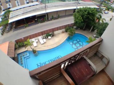 Narawan, Hua Hin - 44