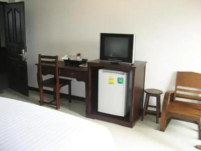 Narawan, Hua Hin - 42