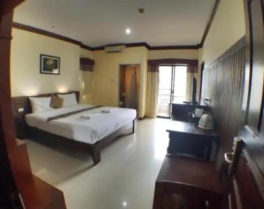 Narawan, Hua Hin - 47