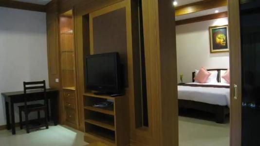 Narawan, Hua Hin - 64