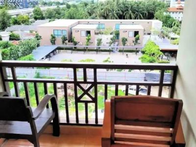 Narawan, Hua Hin - 37