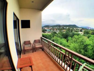 Narawan, Hua Hin - 35