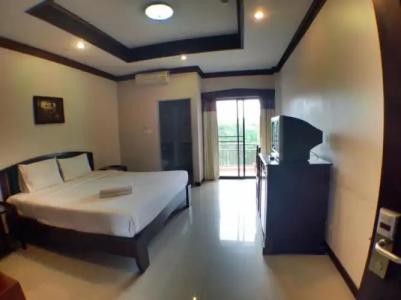 Narawan, Hua Hin - 48