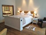 Superior Junior Suite