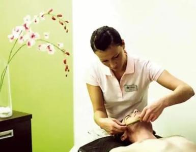 Pühajärve Spa & Holiday Resort - 23