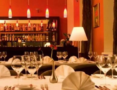 Pühajärve Spa & Holiday Resort - 22