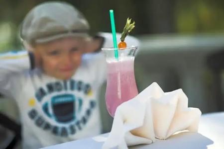 Pühajärve Spa & Holiday Resort - 9