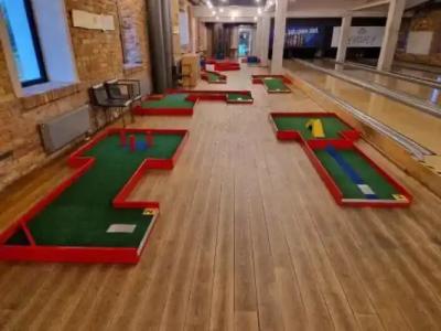 Pühajärve Spa & Holiday Resort - 27