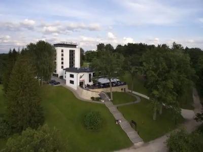 GMP ClubApartments - 19