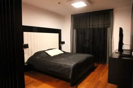 GMP ClubApartments - 5