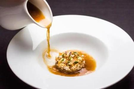 GMP ClubApartments - 13