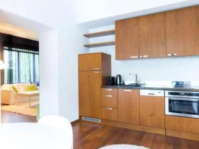 GMP ClubApartments - 32