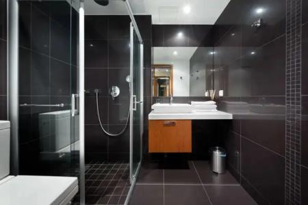 GMP ClubApartments - 7