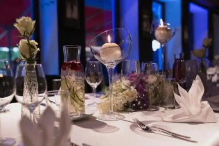 GMP ClubApartments - 33