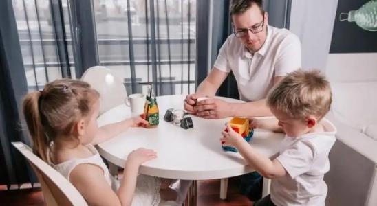 GMP ClubApartments - 29