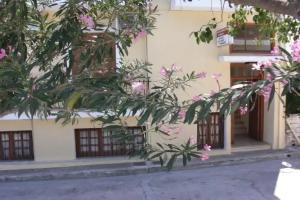 Argostoli Rooms, Argostoli