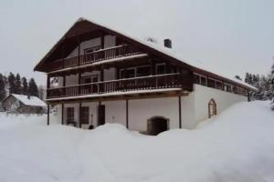 Guest Houses