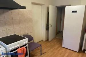Tamme Guesthouse, Otepaa