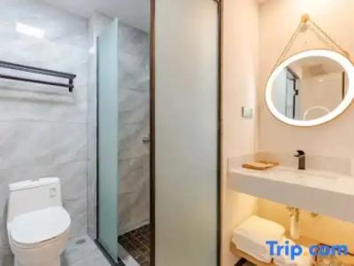 Nern Chalet Beachfront - 109