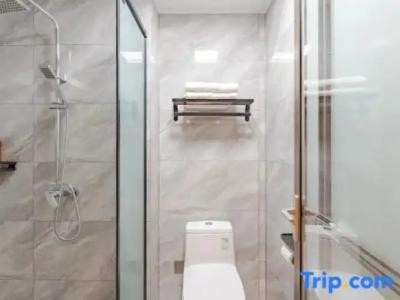 Nern Chalet Beachfront - 118