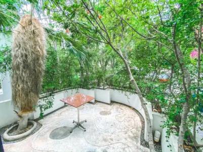 Nern Chalet Beachfront - 136