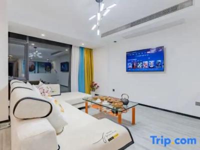 Nern Chalet Beachfront - 51
