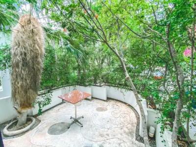 Nern Chalet Beachfront - 148