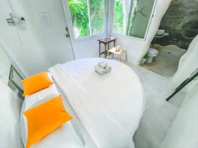 Nern Chalet Beachfront - 175
