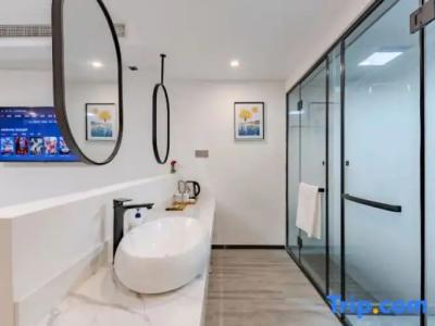 Nern Chalet Beachfront - 68