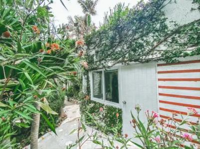 Nern Chalet Beachfront - 173
