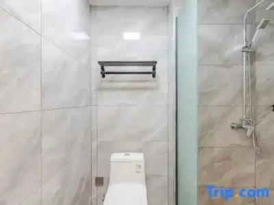 Nern Chalet Beachfront - 110