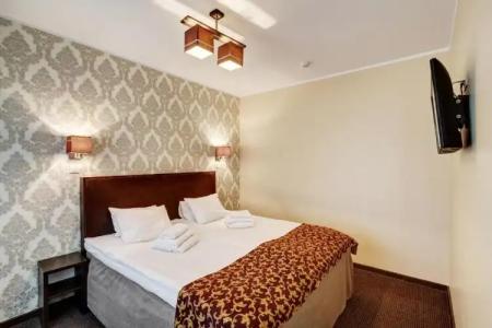 Narva-Jõesuu Medical Spa - 48